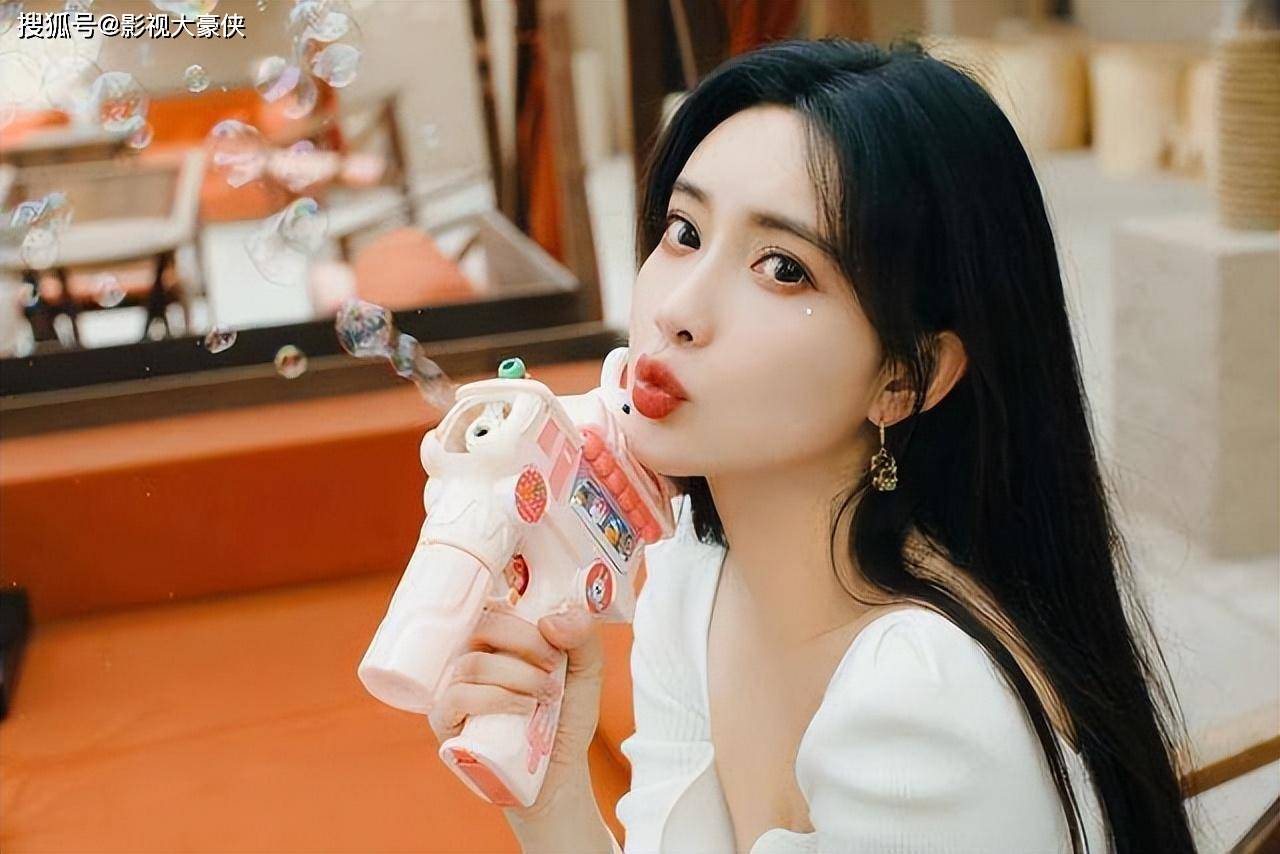 孟子义“两条人命”梗是什么意思