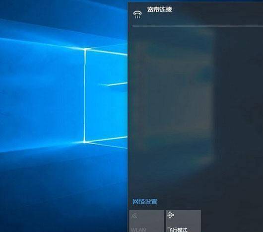 Windows10游戏不能全屏怎么调?小白也能看懂的方法 Windows10游戏不能全屏怎么调?小白也能看懂的方法