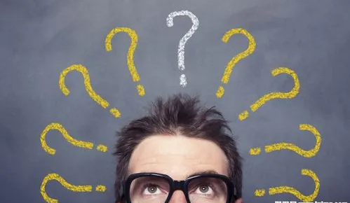 一文看懂不同视角答案,解你心中疑惑! 一文看懂不同视角答案,解你心中疑惑!