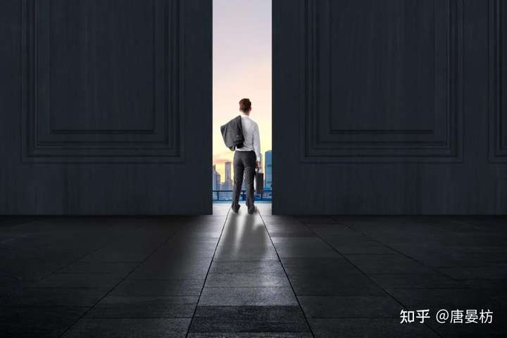 深度揭秘，带你了解其背后的故事