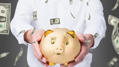 年轻人该存钱还是享受当下？真实经历帮你做选择