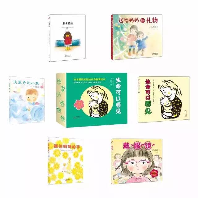 性启蒙不是一次性任务:从身体安全到情感责任的系统推进 性启蒙不是一次性任务:从身体安全到情感责任的系统推进