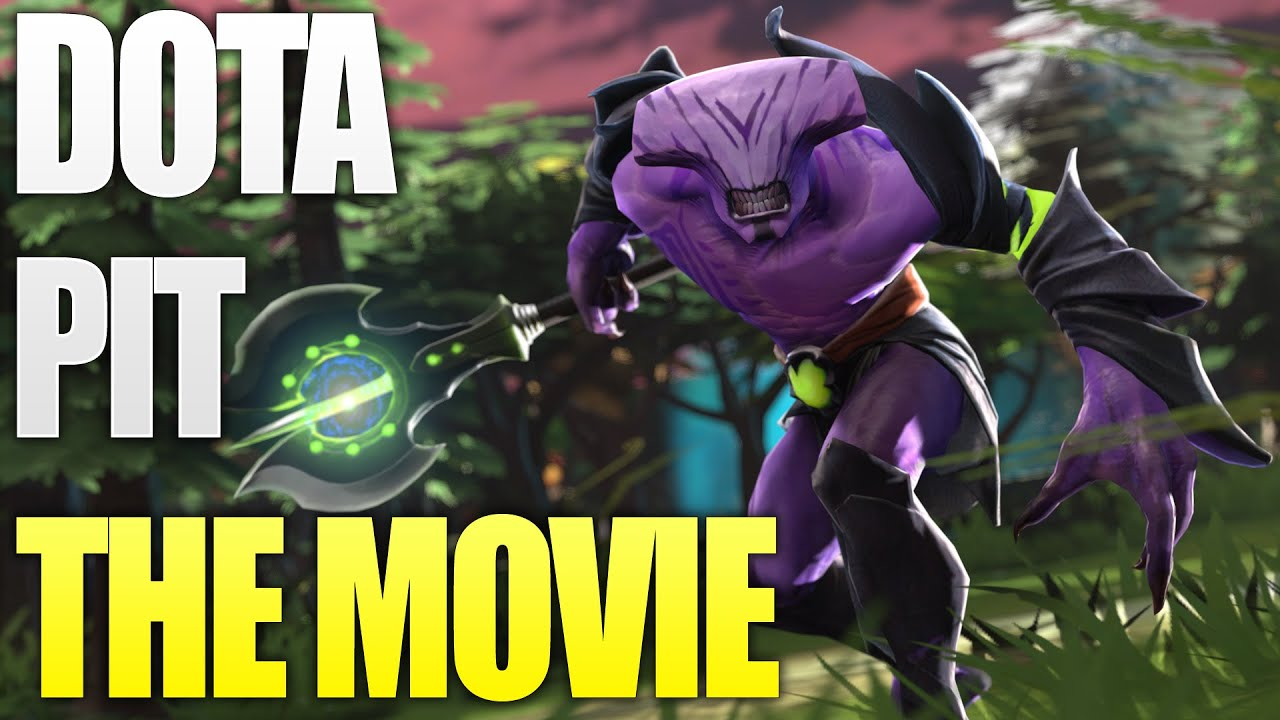 Dendi在DOTA2中的职业成就有哪些 Dendi在DOTA2中的职业成就有哪些