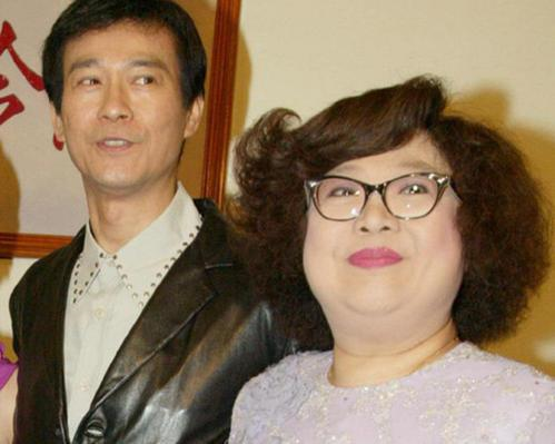 《郑少秋和沈殿霞结婚的关键因素有哪些？带你了解两人当年喜结连理的真实缘由》