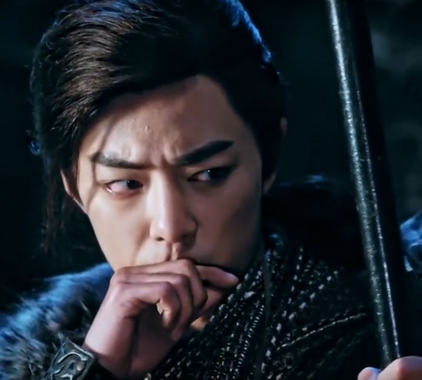 斗破苍穹中萧炎和林修崖喝酒情节,并非你想的那么简单 斗破苍穹中萧炎和林修崖喝酒情节,并非你想的那么简单