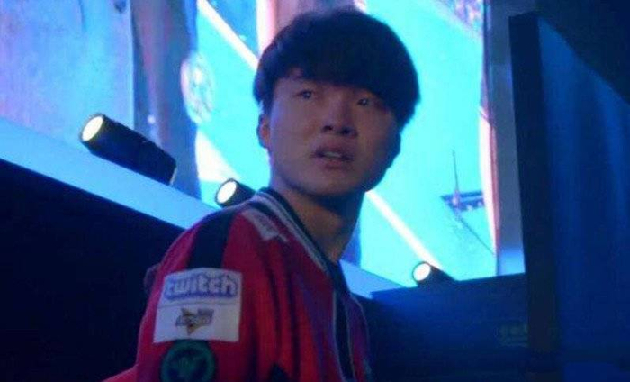 为什么faker的中单剑圣能在职业赛场上大杀四方？