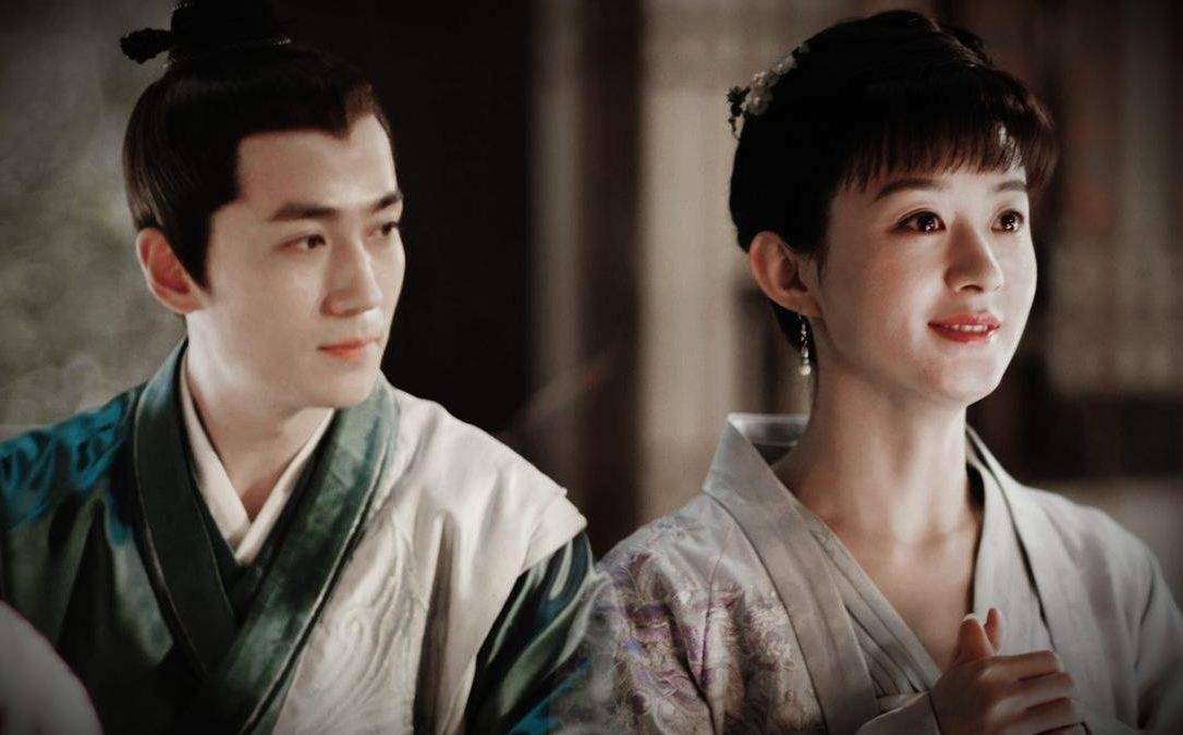 盛明兰拒绝小公爷第二次提亲为何不能回头