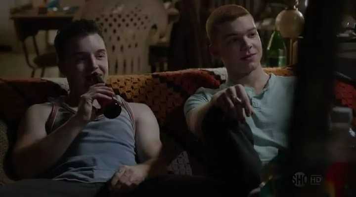 《无耻之徒》中，哪个情节最让你难以忘怀？带你回顾那些震撼瞬间