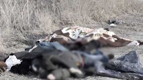 发现尸体、目睹车祸是什么感受？真实经历者说出不为人知的细节