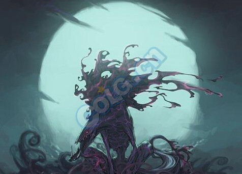 DNF黑色瘟疫狄瑞吉为何成为玩家难忘的使徒？