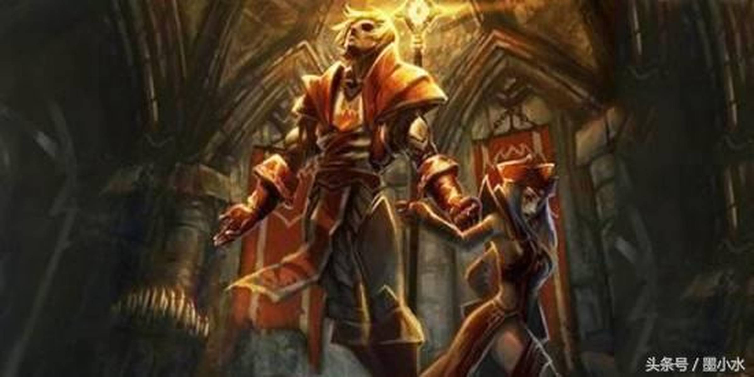 圣骑士审判套装幻化怎么获取?灰烬使者幻化攻略有哪些关键点? 圣骑士审判套装幻化怎么获取?灰烬使者幻化攻略有哪些关键点?