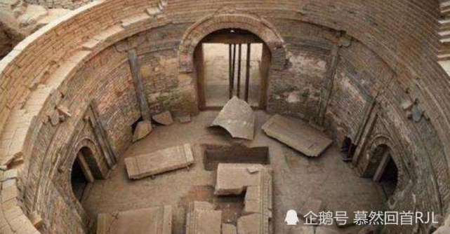 想知道杨小墓的来龙去脉？这份杨小墓详细介绍帮你搞清楚