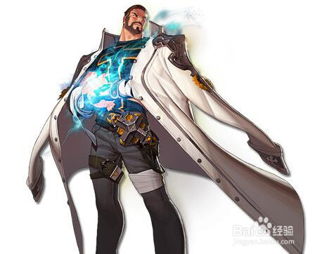 DNF85蓝拳刷图加点究竟怎么配才能伤害最大化？