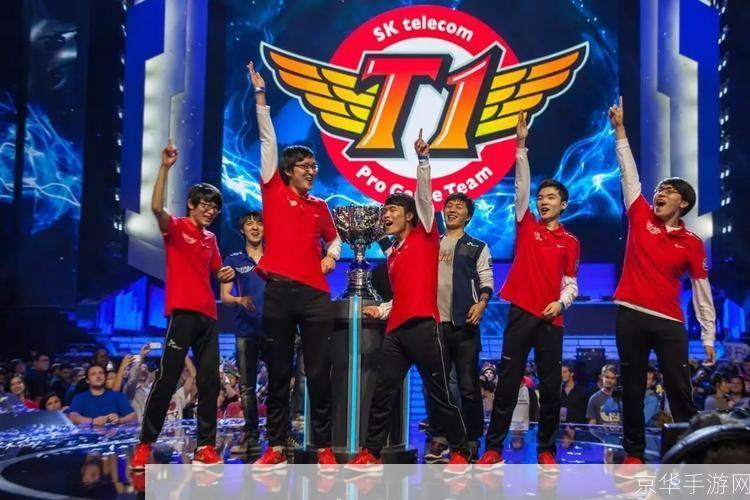 英雄联盟s3全球总决赛有哪些令人难忘的名场面？