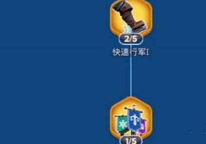 无尽冬日联盟科技加点推荐什么-加点推荐