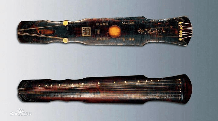 中国乐器发展不如西洋乐器?带你探究其中奥秘 中国乐器发展不如西洋乐器?带你探究其中奥秘