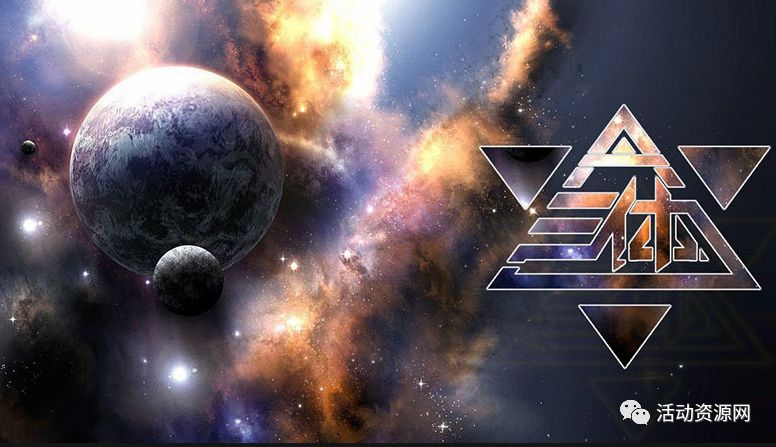 《三体》主角推动故事发展的关键行为 《三体》主角推动故事发展的关键行为