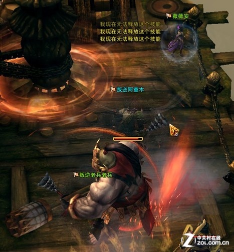 斗战神二师兄最新玩法指南新手少走弯路的玩法总结