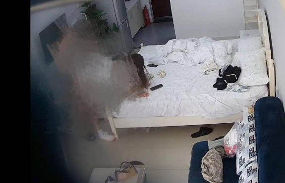 酒店偷拍怎么办?如何判断被偷拍,偷拍法律后果有哪些,全面保护隐私指南 酒店偷拍怎么办?如何判断被偷拍,偷拍法律后果有哪些,全面保护隐私指南