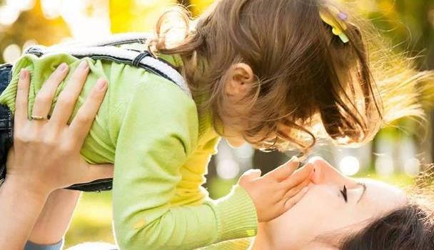 有娃娃亲的人日常相处是啥样？3个真实经历带你看清