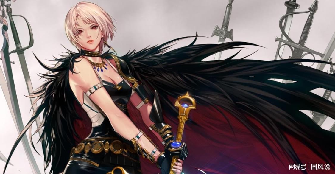 剑宗PK怎么才能打出华丽连招不卡壳？