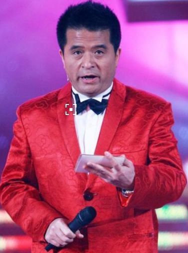 毕福剑事件的具体经过、核心争议及对公众人物的警示是什么? 毕福剑事件的具体经过、核心争议及对公众人物的警示是什么?