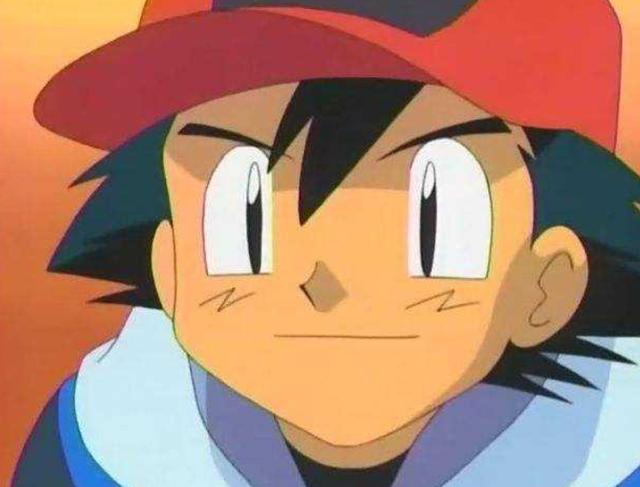 小智3C：从草根解说逆袭，他如何成为一代玩家的集体记忆？