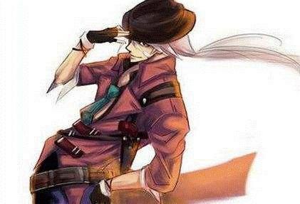 DNF土豪漫游如何打造才能刷图既帅又强？