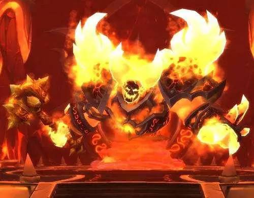 疑之煞是什么?魔兽世界煞魔背景与实战关联解析 疑之煞是什么?魔兽世界煞魔背景与实战关联解析