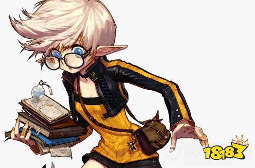 DNF缔造者刷图加点究竟如何规划最合理？