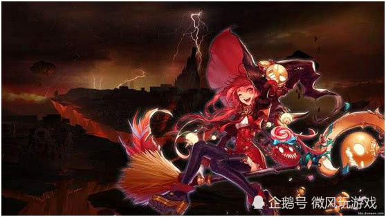 魔道学者PK加点如何搭配才能制胜决斗场？