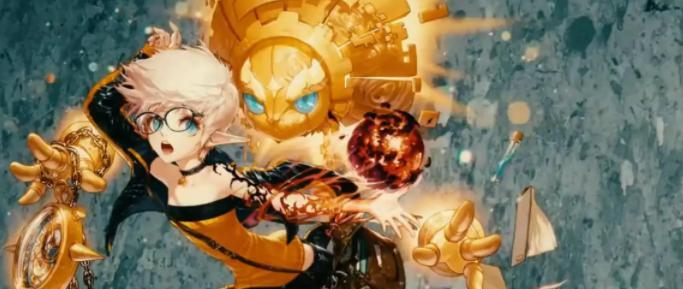 DNF缔造者用什么武器才能打出最高伤害？