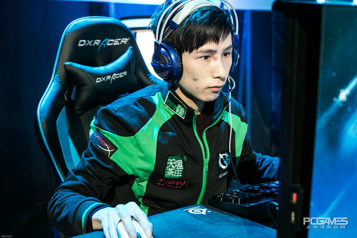 CFPL S8第四周比赛战报_cfpl s4_穿越火线职业联赛第八赛季专题报道