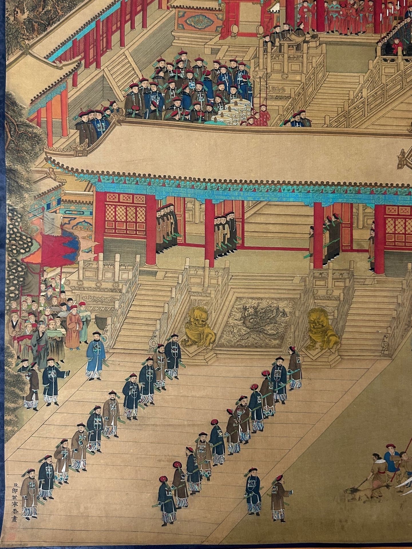 考德上公考_德考汉的象牙_wow德考汉的象牙有什么用