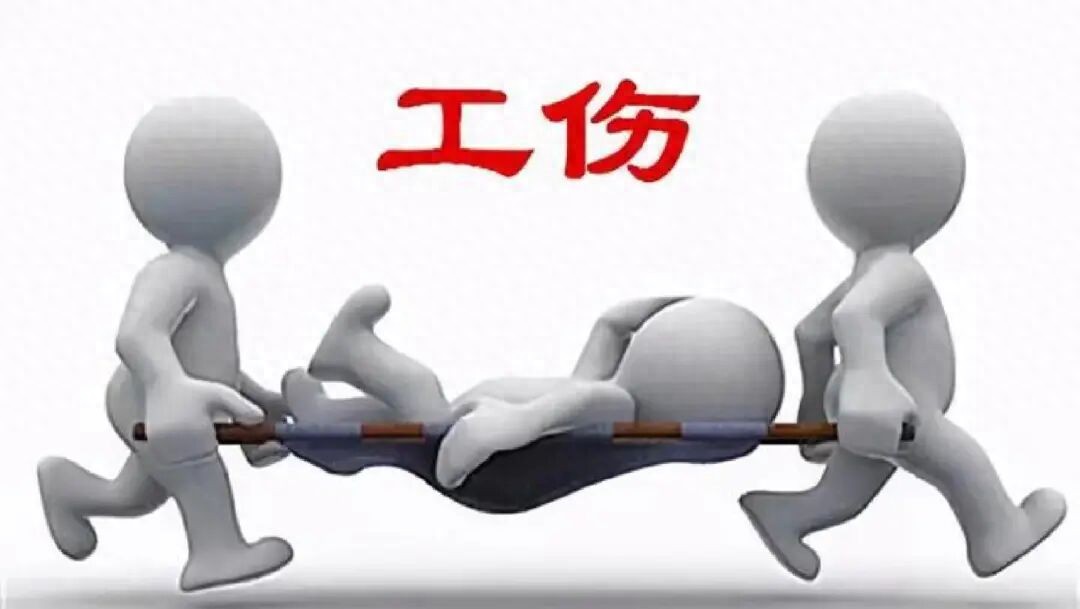 死亡裁决_死亡裁决是第几套_电影死亡裁决