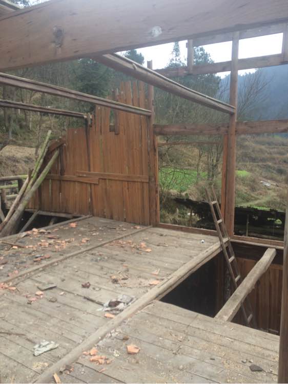 钓鱼技巧教程_钓鱼经验分享_钓鱼日常