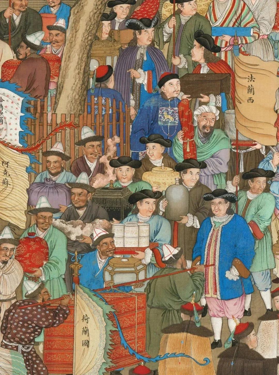 wow德考汉的象牙有什么用_德考汉的象牙_考德上公考