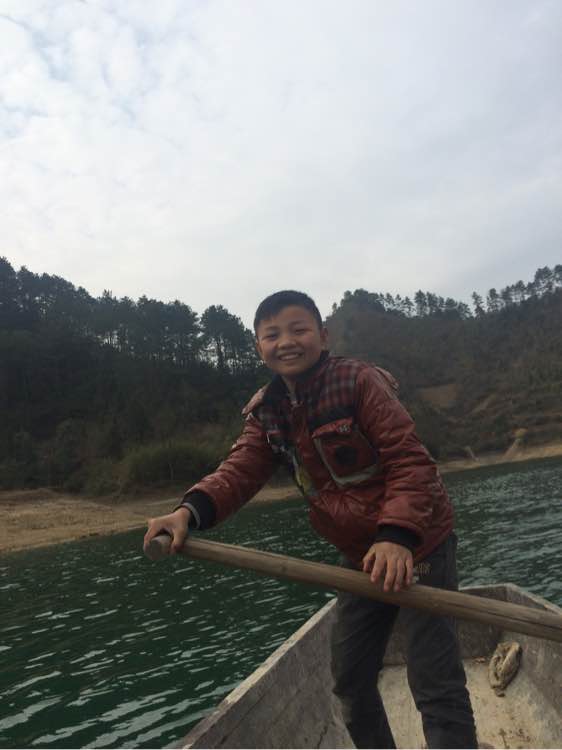 钓鱼技巧教程_钓鱼日常_钓鱼经验分享