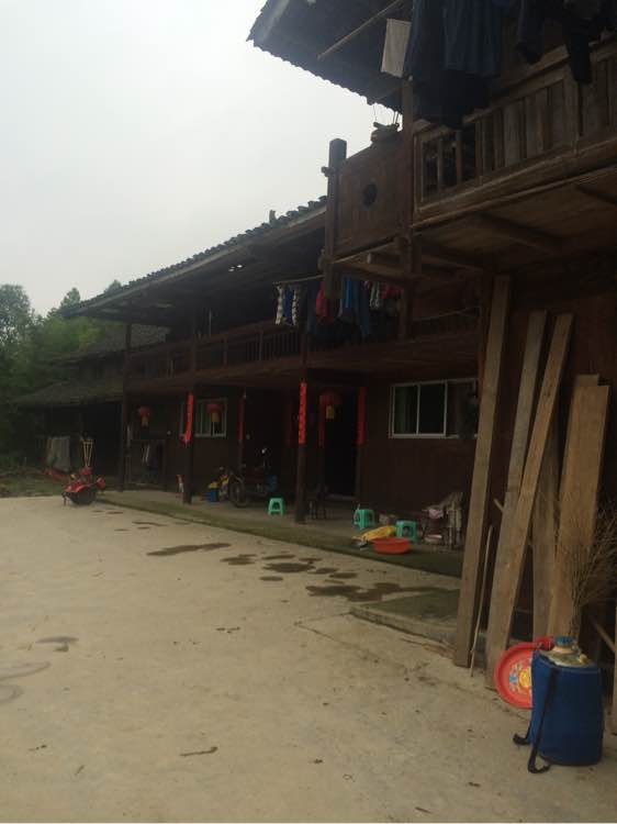 钓鱼经验分享_钓鱼日常_钓鱼技巧教程