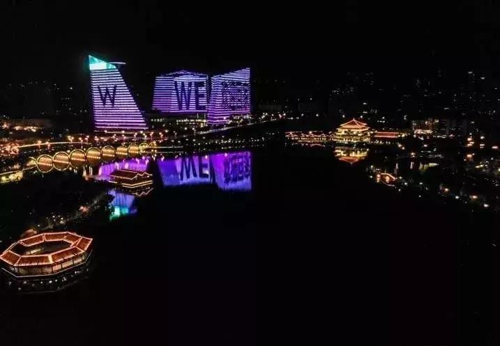 WCG历史回顾与传奇赛事_WCG2019西安世界电子竞技大赛_2012 wcg