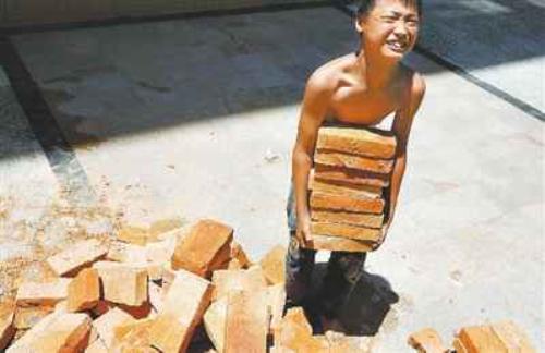 合成装备赚金币_dnf不搬砖赚钱方法_dnf卡片合成