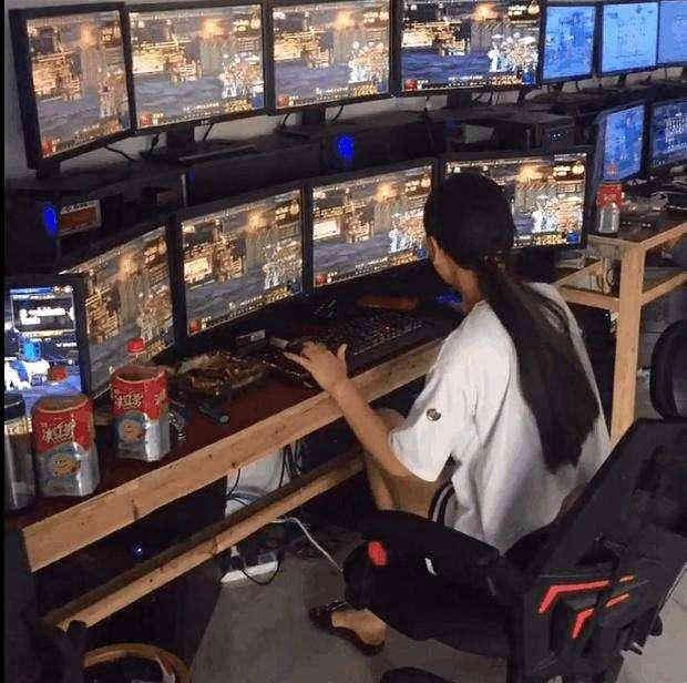 合成装备赚金币_dnf卡片合成_dnf不搬砖赚钱方法