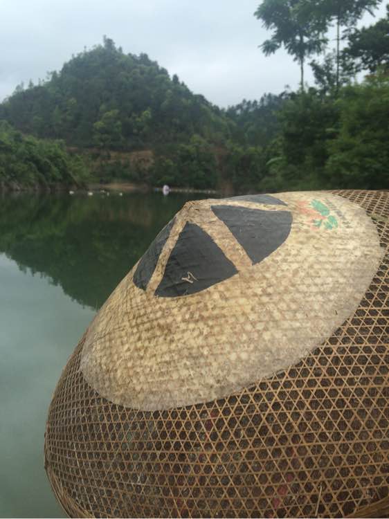 钓鱼经验分享_钓鱼技巧教程_钓鱼日常