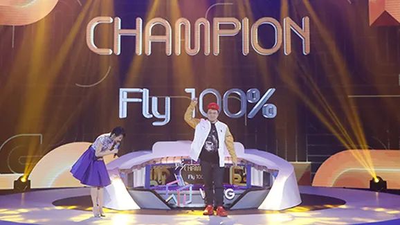 Sky李晓峰WCG战绩_2012 wcg_WCG魔兽争霸3名人堂选手