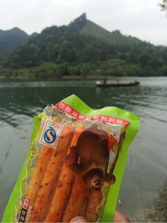 钓鱼经验分享_钓鱼技巧教程_钓鱼日常