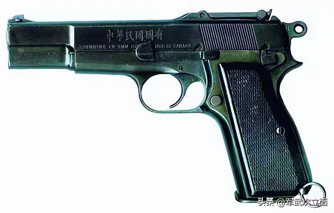 枪械师是什么_枪械师角色介绍_机械师用什么枪