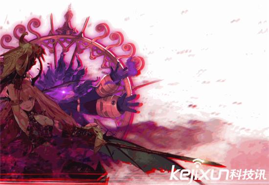 DNF守护者二觉精灵骑士厉害吗_dnf守护者二觉_DNF守护者二觉混沌骑士分析