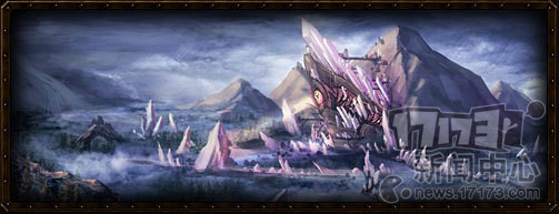 魔兽世界盾牌幻化_wow盾牌幻化排名_幻化好看的盾牌