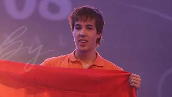 2012 wcg_Sky李晓峰WCG战绩_WCG魔兽争霸3名人堂选手