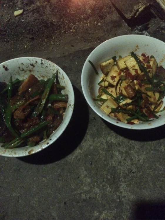 钓鱼技巧教程_钓鱼经验分享_钓鱼日常